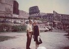 Mom &#38; Dad (Coliseum)